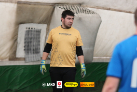 <a href="https://st.getinfootball.com/albums/1101164/69eb85b7b8b6e_1920.jpg" target="_blank">Завантажити оригінал</a>