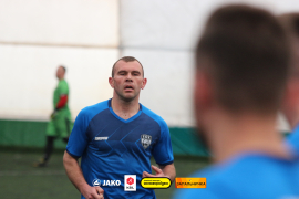 <a href="https://st.getinfootball.com/albums/1101164/69eb85c1c7a17_1920.jpg" target="_blank">Завантажити оригінал</a>