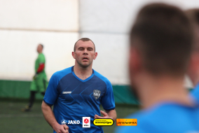 <a href="https://st.getinfootball.com/albums/1101164/69eb85c1c7a17_1920.jpg" target="_blank">Завантажити оригінал</a>