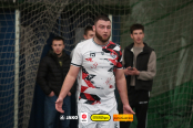 <a href="https://st.getinfootball.com/albums/1101164/69eb85cacce9e_1920.jpg" target="_blank">Завантажити оригінал</a>