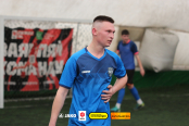 <a href="https://st.getinfootball.com/albums/1101164/69eb85d4d7002_1920.jpg" target="_blank">Завантажити оригінал</a>