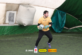 <a href="https://st.getinfootball.com/albums/1101164/69eb85ddc8881_1920.jpg" target="_blank">Завантажити оригінал</a>