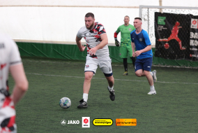 <a href="https://st.getinfootball.com/albums/1101164/69eb85e7eacae_1920.jpg" target="_blank">Завантажити оригінал</a>