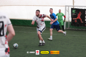 <a href="https://st.getinfootball.com/albums/1101164/69eb85ede69ce_1920.jpg" target="_blank">Завантажити оригінал</a>