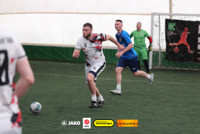 <a href="https://st.getinfootball.com/albums/1101164/69eb85ede69ce_1920.jpg" target="_blank">Завантажити оригінал</a>
