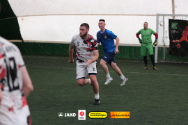 <a href="https://st.getinfootball.com/albums/1101164/69eb85f343415_1920.jpg" target="_blank">Завантажити оригінал</a>