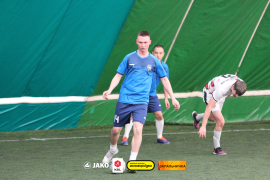 <a href="https://st.getinfootball.com/albums/1101164/69eb85f740e2d_1920.jpg" target="_blank">Завантажити оригінал</a>