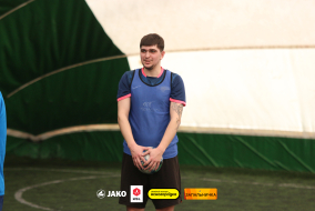 <a href="https://st.getinfootball.com/albums/1101164/69eb85fb7ca3f_1920.jpg" target="_blank">Завантажити оригінал</a>