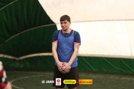 <a href="https://st.getinfootball.com/albums/1101164/69eb8601b52ae_1920.jpg" target="_blank">Завантажити оригінал</a>