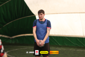 <a href="https://st.getinfootball.com/albums/1101164/69eb8601b52ae_1920.jpg" target="_blank">Завантажити оригінал</a>