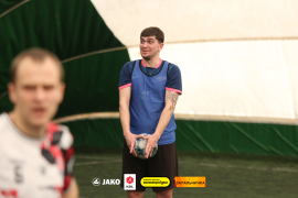 <a href="https://st.getinfootball.com/albums/1101164/69eb8607ae235_1920.jpg" target="_blank">Завантажити оригінал</a>