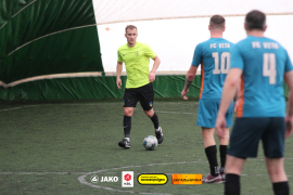 <a href="https://st.getinfootball.com/albums/1101165/69eb845c2e91a_1920.jpg" target="_blank">Завантажити оригінал</a>