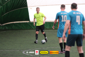 <a href="https://st.getinfootball.com/albums/1101165/69eb845c2e91a_1920.jpg" target="_blank">Завантажити оригінал</a>