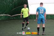 <a href="https://st.getinfootball.com/albums/1101165/69eb84618f077_1920.jpg" target="_blank">Завантажити оригінал</a>
