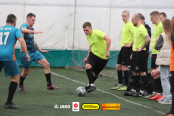 <a href="https://st.getinfootball.com/albums/1101165/69eb846889cbc_1920.jpg" target="_blank">Завантажити оригінал</a>