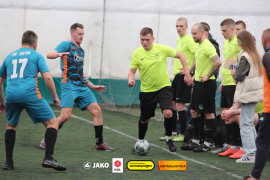 <a href="https://st.getinfootball.com/albums/1101165/69eb846ded948_1920.jpg" target="_blank">Завантажити оригінал</a>