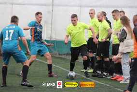 <a href="https://st.getinfootball.com/albums/1101165/69eb846ded948_1920.jpg" target="_blank">Завантажити оригінал</a>