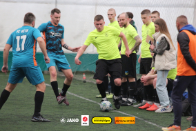 <a href="https://st.getinfootball.com/albums/1101165/69eb847447daa_1920.jpg" target="_blank">Завантажити оригінал</a>