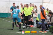 <a href="https://st.getinfootball.com/albums/1101165/69eb847850f26_1920.jpg" target="_blank">Завантажити оригінал</a>