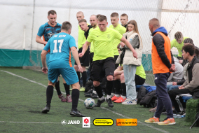 <a href="https://st.getinfootball.com/albums/1101165/69eb847850f26_1920.jpg" target="_blank">Завантажити оригінал</a>