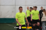 <a href="https://st.getinfootball.com/albums/1101165/69eb847c9aef3_1920.jpg" target="_blank">Завантажити оригінал</a>