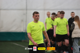 <a href="https://st.getinfootball.com/albums/1101165/69eb847c9aef3_1920.jpg" target="_blank">Завантажити оригінал</a>