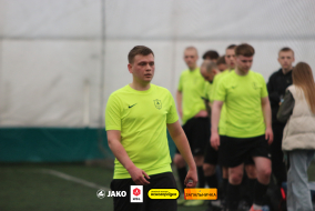 <a href="https://st.getinfootball.com/albums/1101165/69eb847c9aef3_1920.jpg" target="_blank">Завантажити оригінал</a>