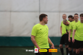 <a href="https://st.getinfootball.com/albums/1101165/69eb84827ffc8_1920.jpg" target="_blank">Завантажити оригінал</a>