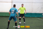 <a href="https://st.getinfootball.com/albums/1101165/69eb8488b6bd8_1920.jpg" target="_blank">Завантажити оригінал</a>