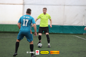 <a href="https://st.getinfootball.com/albums/1101165/69eb8488b6bd8_1920.jpg" target="_blank">Завантажити оригінал</a>