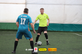 <a href="https://st.getinfootball.com/albums/1101165/69eb848e7c82d_1920.jpg" target="_blank">Завантажити оригінал</a>