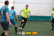 <a href="https://st.getinfootball.com/albums/1101165/69eb849235d6b_1920.jpg" target="_blank">Завантажити оригінал</a>