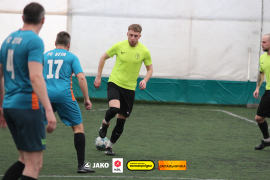 <a href="https://st.getinfootball.com/albums/1101165/69eb849235d6b_1920.jpg" target="_blank">Завантажити оригінал</a>