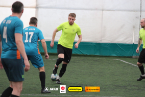 <a href="https://st.getinfootball.com/albums/1101165/69eb849235d6b_1920.jpg" target="_blank">Завантажити оригінал</a>