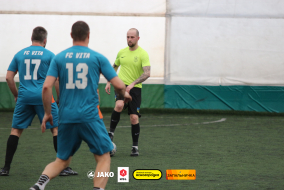 <a href="https://st.getinfootball.com/albums/1101165/69eb849641357_1920.jpg" target="_blank">Завантажити оригінал</a>