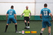 <a href="https://st.getinfootball.com/albums/1101165/69eb849a94c20_1920.jpg" target="_blank">Завантажити оригінал</a>