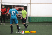 <a href="https://st.getinfootball.com/albums/1101165/69eb84a637675_1920.jpg" target="_blank">Завантажити оригінал</a>