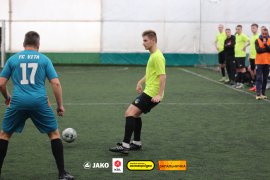 <a href="https://st.getinfootball.com/albums/1101165/69eb84acd4a81_1920.jpg" target="_blank">Завантажити оригінал</a>