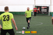 <a href="https://st.getinfootball.com/albums/1101165/69eb84b27df60_1920.jpg" target="_blank">Завантажити оригінал</a>