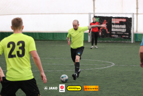 <a href="https://st.getinfootball.com/albums/1101165/69eb84b27df60_1920.jpg" target="_blank">Завантажити оригінал</a>