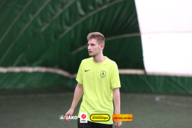<a href="https://st.getinfootball.com/albums/1101165/69eb84b785e5b_1920.jpg" target="_blank">Завантажити оригінал</a>