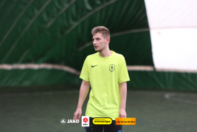 <a href="https://st.getinfootball.com/albums/1101165/69eb84bb32fa9_1920.jpg" target="_blank">Завантажити оригінал</a>