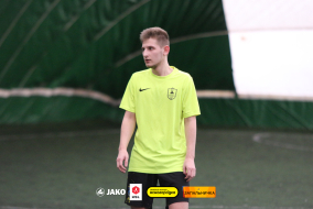 <a href="https://st.getinfootball.com/albums/1101165/69eb84c1e36ae_1920.jpg" target="_blank">Завантажити оригінал</a>