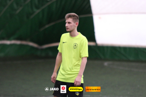 <a href="https://st.getinfootball.com/albums/1101165/69eb84c61958d_1920.jpg" target="_blank">Завантажити оригінал</a>