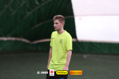 <a href="https://st.getinfootball.com/albums/1101165/69eb84ca430c9_1920.jpg" target="_blank">Завантажити оригінал</a>
