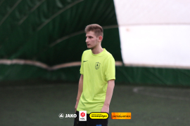 <a href="https://st.getinfootball.com/albums/1101165/69eb84ca430c9_1920.jpg" target="_blank">Завантажити оригінал</a>