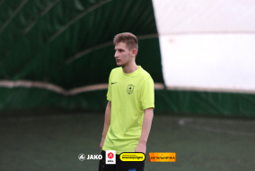 <a href="https://st.getinfootball.com/albums/1101165/69eb84ca430c9_1920.jpg" target="_blank">Завантажити оригінал</a>