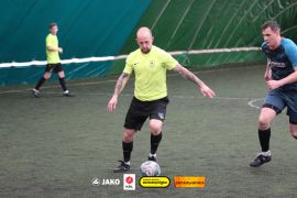 <a href="https://st.getinfootball.com/albums/1101165/69eb84d074e30_1920.jpg" target="_blank">Завантажити оригінал</a>