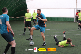 <a href="https://st.getinfootball.com/albums/1101165/69eb84d448310_1920.jpg" target="_blank">Завантажити оригінал</a>