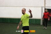 <a href="https://st.getinfootball.com/albums/1101165/69eb84d942589_1920.jpg" target="_blank">Завантажити оригінал</a>